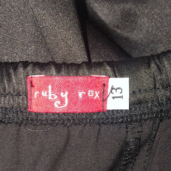 Ruby rox Cocktail dress - Picture 5 of 5